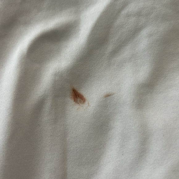 Nike 3 Quarter Tights - Picture 12 of 14